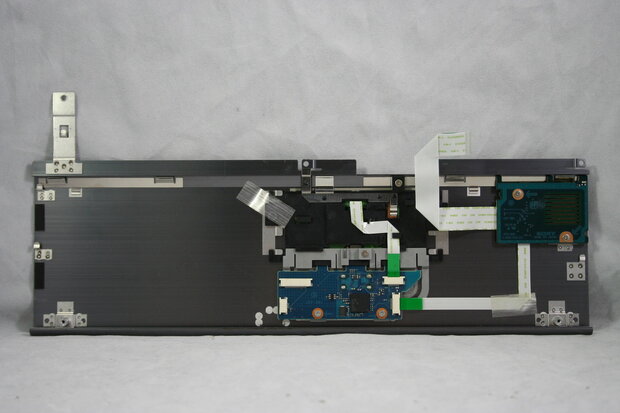 Sony Vaio VGN-SZ4MN Palmrest 