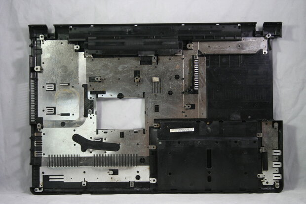 Sony Vaio PCG-91111M Bottomcase 