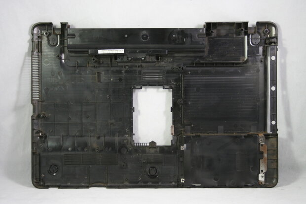 Sony Vaio PCG-7184L Bottomcase  