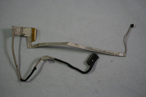 Toshiba Satellite C850 LCD Cable 