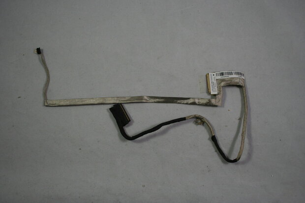 Toshiba Satellite C850 LCD Cable 