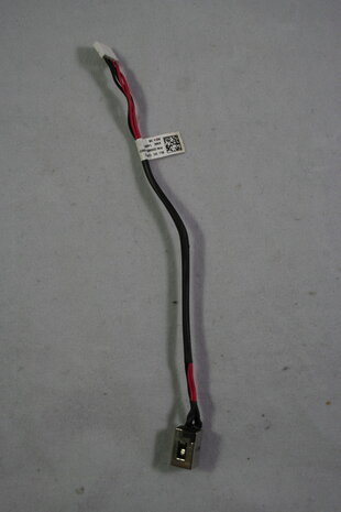 Toshiba Satellite L50-B / L55-B DC Power Jack