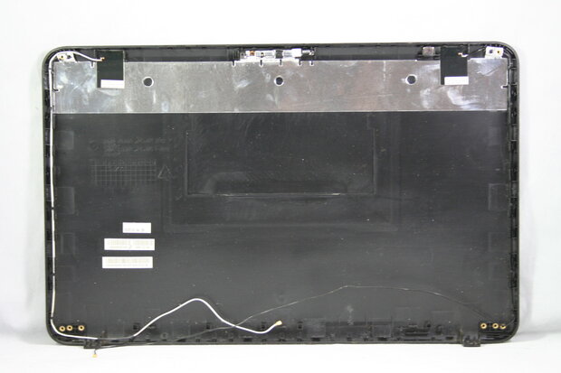 Toshiba Satellite C850 / C850D Top Cover 