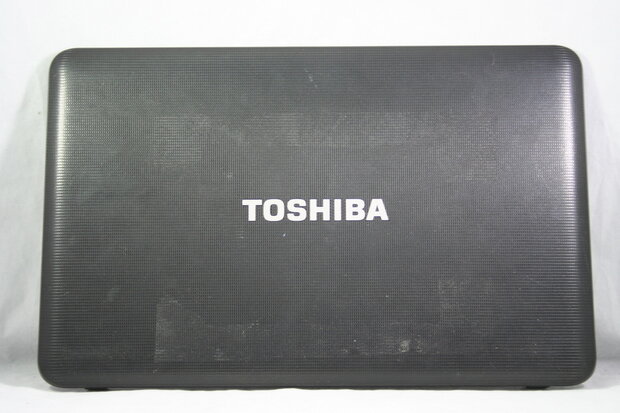 Toshiba Satellite C850 / C850D Top Cover 