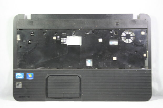 Toshiba Satellite C850 / C850D Palmrest 