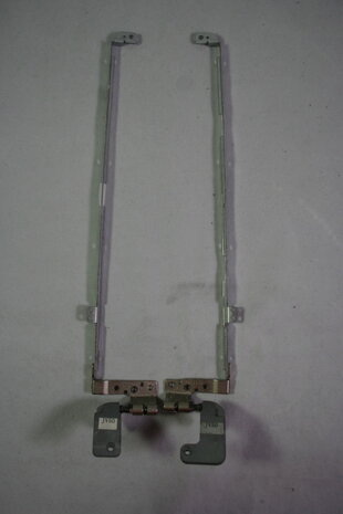 Acer Aspire 5740 Hinges L+R 