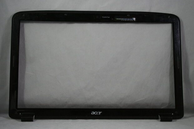 Acer Aspire 5740g Bezel 