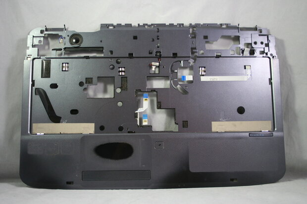 Acer Aspire 5536 Palmrest 