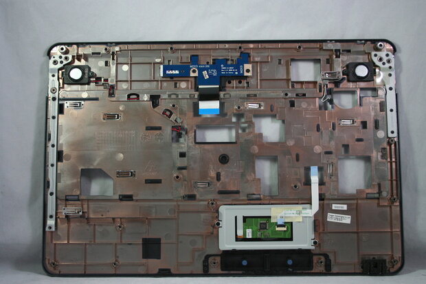 Acer Aspire 5732z Palmrest 