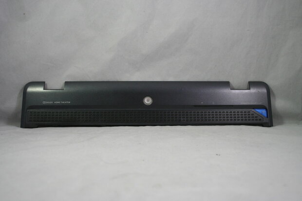 Acer Aspire 7730  Power Button Bezel 