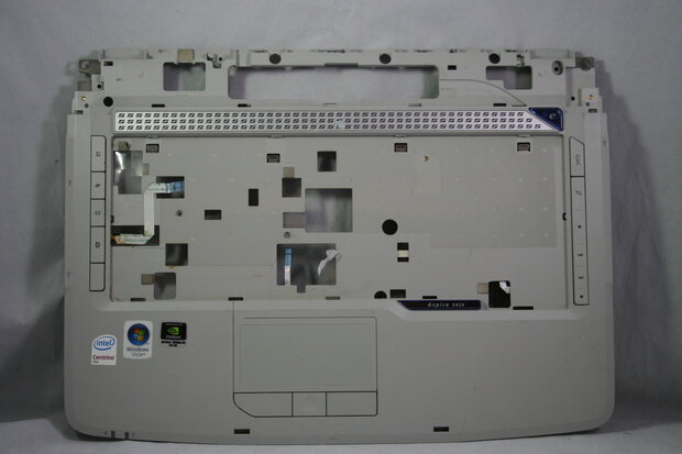 Acer Aspire 5920 Palmrest 