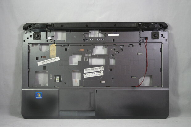 Acer Aspire 5532 Palmrest 