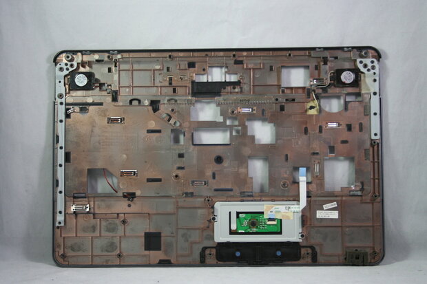 Acer Aspire 5532 Palmrest 
