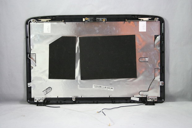 Acer Aspire 5740 Top Cover 