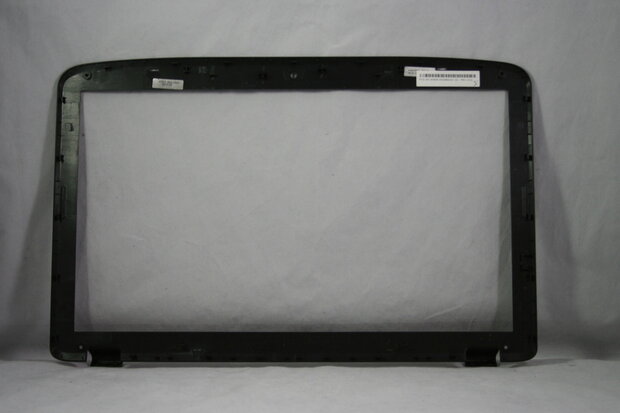 Acer Aspire 5535 Bezel 