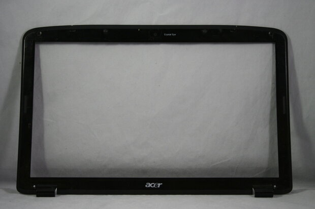 Acer Aspire 5535 Bezel 