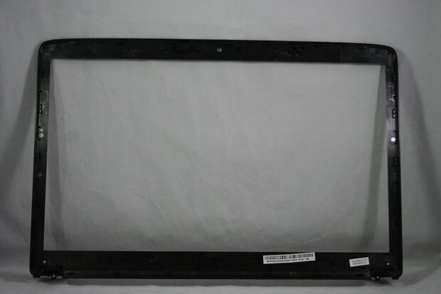 Acer Aspire 7535 / 7535G Bezel  
