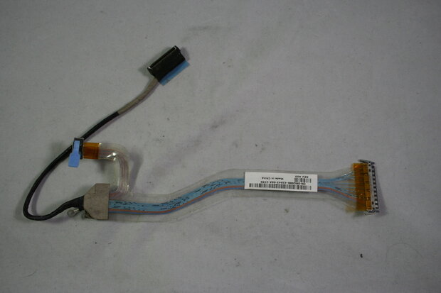 Dell Inspiron 9400 LCD Cable 