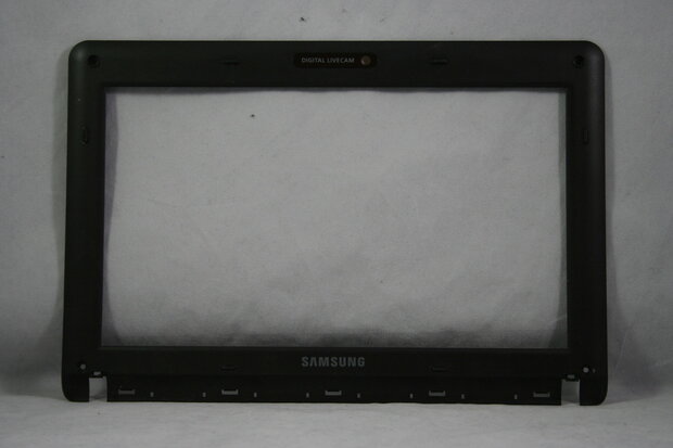 Samsung N140 Bezel 