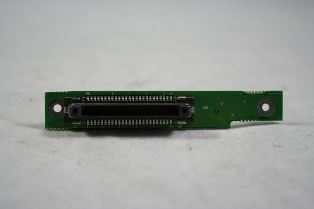 Fujitsu Amilo A1630 Optical DVD Drive Connector  