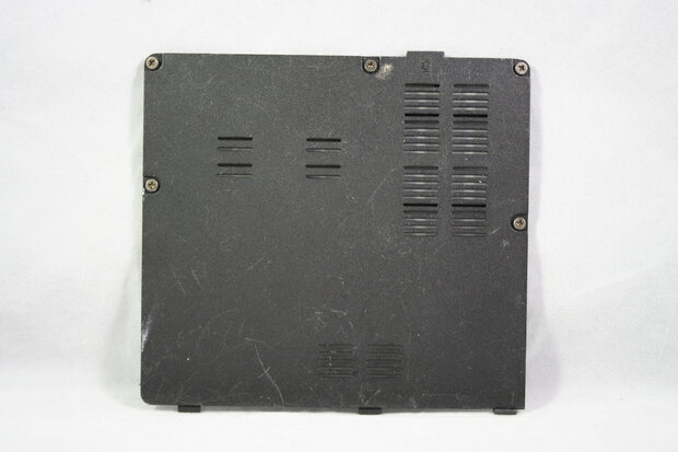 Toshiba Satellite L40 RAM Memory Door Cover  