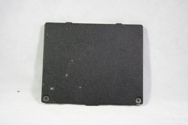 Toshiba Satellite A30 WiFi Cover  