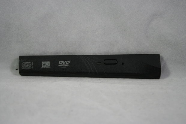 dell inspiron 1525 dvd drive cover 