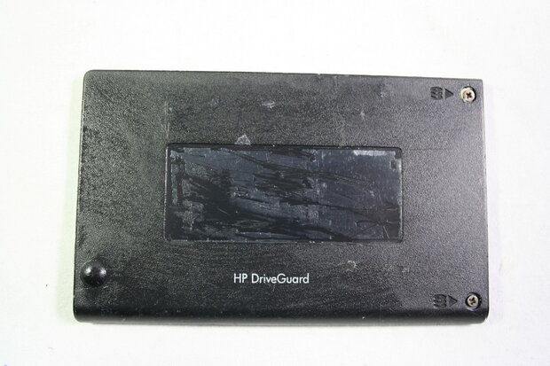 HP 550 HDD Cover 