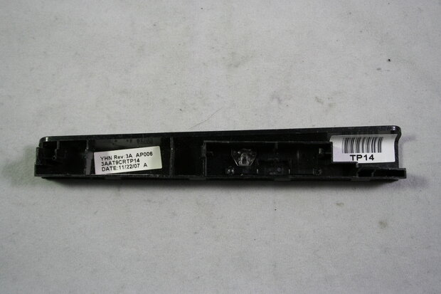 HP Pavilion DV6000 CD/DVD Drive Bezel 