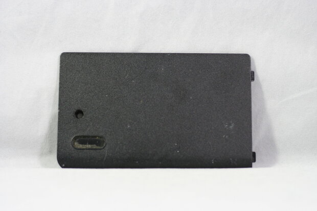 Packard Bell EasyNote SL51 HDD Cover  
