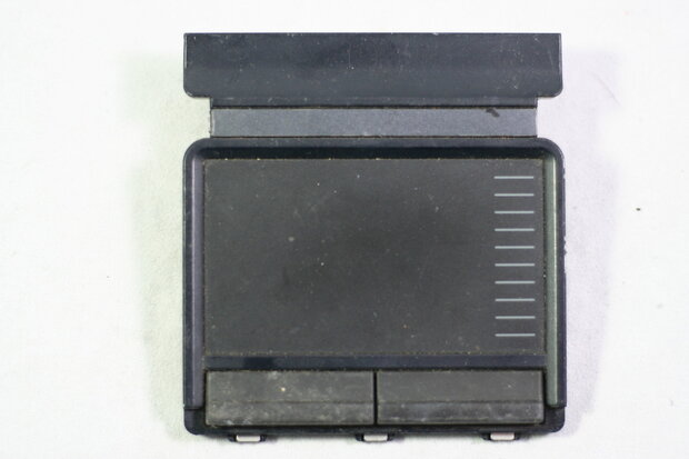 Compaq NC6220 Touchpad 