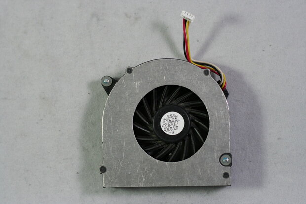 Compaq 6730b / 6735b CPU Cooler 