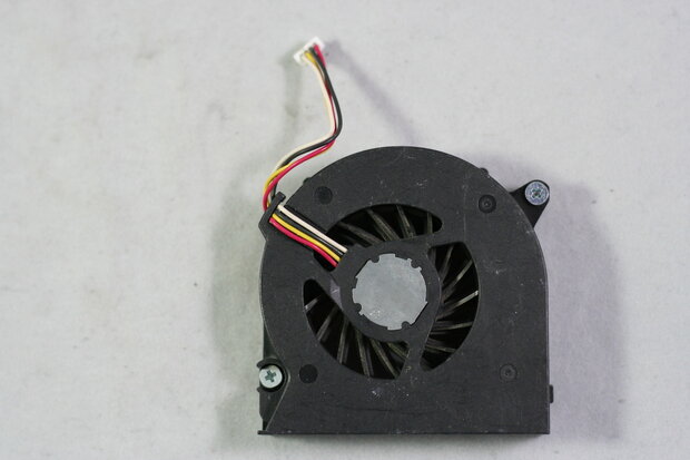 Compaq 6730b / 6735b CPU Cooler 