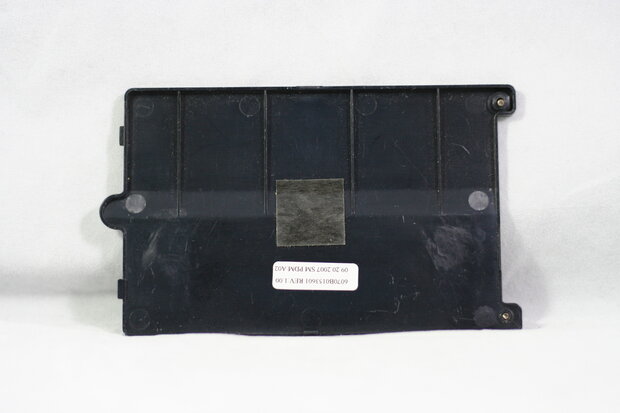 Compaq 6510b HDD Cover  