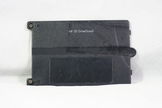 Compaq 6510b HDD Cover  