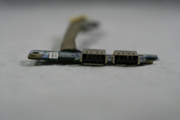 Acer Aspire 5315 USB Port Board