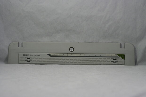Acer Aspire 5310 Power Button Cover 