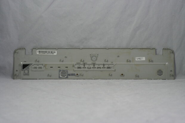 Acer Aspire 7720 Power Button Cover 