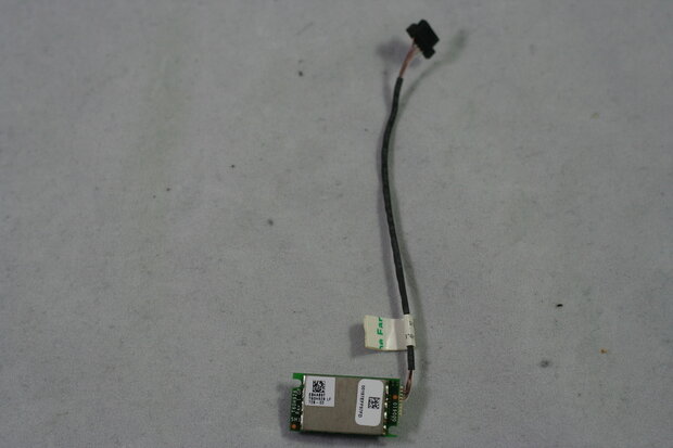 Acer Aspire 5920 Bluetooth Board With Cable  