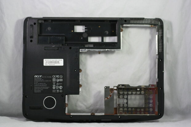 Acer Aspire 5920 / 5920G bottomcase 