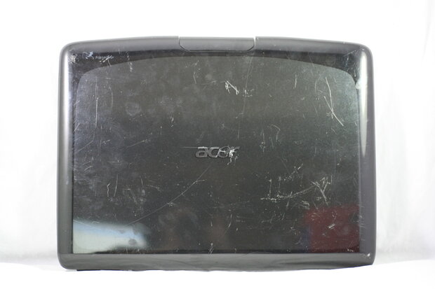 Acer Aspire 5920 / 5920G Top Cover  