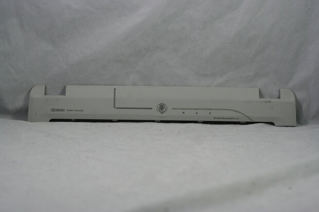 Acer Aspire 5920 / 5920g  Power Button Bezel  