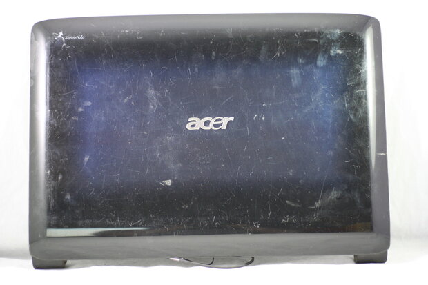 Acer Aspire 6930 Top Cover 