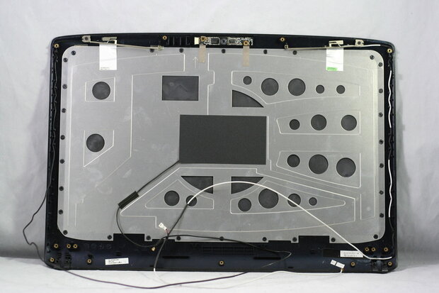 Acer Aspire 6920G Top Cover 