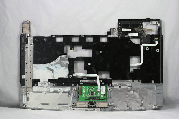 Acer Aspire 6920 Palmrest 