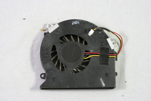 Lenovo 3000 G530 CPU Cooling Fan 