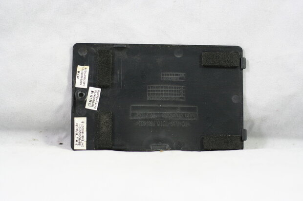 Packard Bell Minos GP2 HDD Cover  