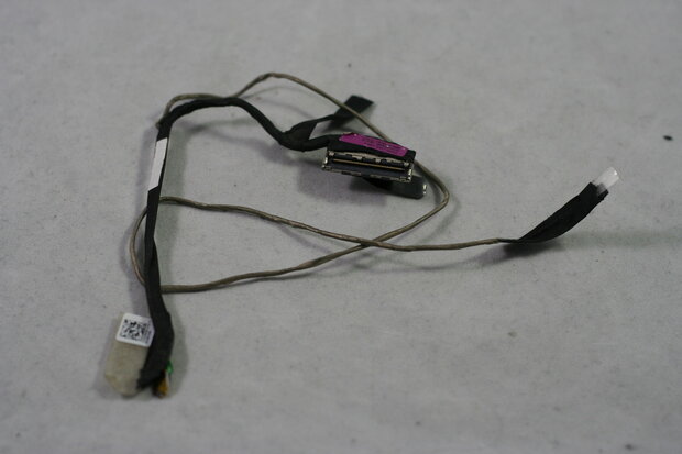 HP Envy 6 / 6-1000 LCD Cable  