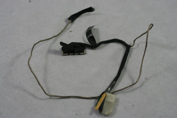 HP Envy 6 / 6-1000 LCD Cable  
