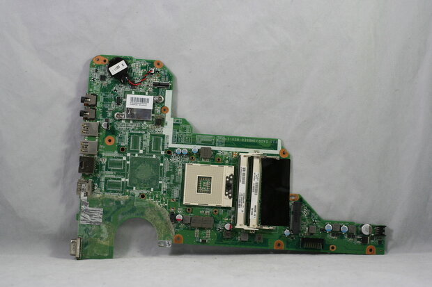 HP G7 MotherBoard